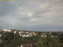 Vorschaubild von 06.07.2025 08:24