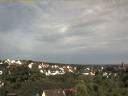 Vorschaubild von 06.07.2025 08:25