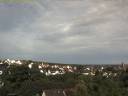 Vorschaubild von 06.07.2025 08:25