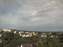 Vorschaubild von 06.07.2025 08:26