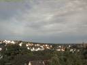 Vorschaubild von 06.07.2025 08:26