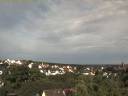 Vorschaubild von 06.07.2025 08:27