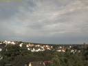 Vorschaubild von 06.07.2025 08:27