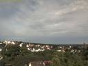 Vorschaubild von 06.07.2025 08:28