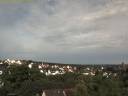Vorschaubild von 06.07.2025 08:28