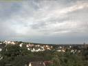Vorschaubild von 06.07.2025 08:29