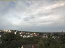 Vorschaubild von 06.07.2025 08:29
