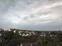 Vorschaubild von 06.07.2025 08:30