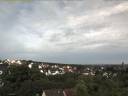 Vorschaubild von 06.07.2025 08:30