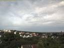 Vorschaubild von 06.07.2025 08:31