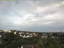 Vorschaubild von 06.07.2025 08:31