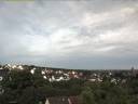 Vorschaubild von 06.07.2025 08:32