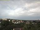 Vorschaubild von 06.07.2025 08:32