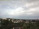 Vorschaubild von 06.07.2025 08:33