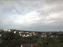 Vorschaubild von 06.07.2025 08:33