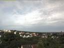 Vorschaubild von 06.07.2025 08:34