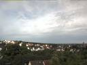 Vorschaubild von 06.07.2025 08:34