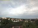 Vorschaubild von 06.07.2025 08:35