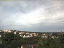Vorschaubild von 06.07.2025 08:35