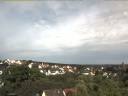 Vorschaubild von 06.07.2025 08:36