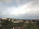 Vorschaubild von 06.07.2025 08:37