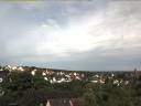 Vorschaubild von 06.07.2025 08:37