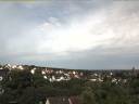Vorschaubild von 06.07.2025 08:38