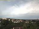 Vorschaubild von 06.07.2025 08:38