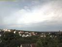 Vorschaubild von 06.07.2025 08:39
