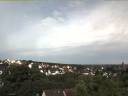 Vorschaubild von 06.07.2025 08:39