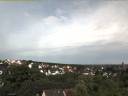 Vorschaubild von 06.07.2025 08:40