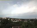Vorschaubild von 06.07.2025 08:40