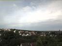 Vorschaubild von 06.07.2025 08:41