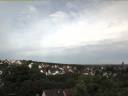 Vorschaubild von 06.07.2025 08:41