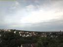 Vorschaubild von 06.07.2025 08:42