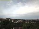 Vorschaubild von 06.07.2025 08:42