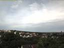 Vorschaubild von 06.07.2025 08:43