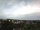 Vorschaubild von 06.07.2025 08:43