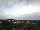 Vorschaubild von 06.07.2025 08:44