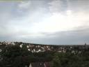 Vorschaubild von 06.07.2025 08:44