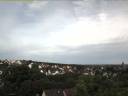 Vorschaubild von 06.07.2025 08:45