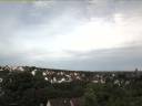 Vorschaubild von 06.07.2025 08:45