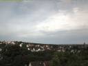 Vorschaubild von 06.07.2025 08:46