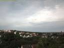 Vorschaubild von 06.07.2025 08:46