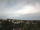 Vorschaubild von 06.07.2025 08:47