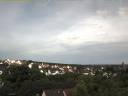 Vorschaubild von 06.07.2025 08:47