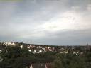 Vorschaubild von 06.07.2025 08:48
