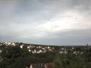 Vorschaubild von 06.07.2025 08:48