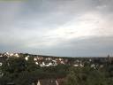 Vorschaubild von 06.07.2025 08:49