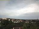 Vorschaubild von 06.07.2025 08:50